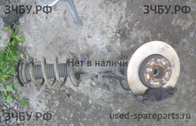 Ford Focus 3 Опора переднего амортизатора