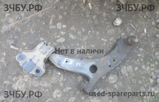 Ford Focus 3 Рычаг передний левый