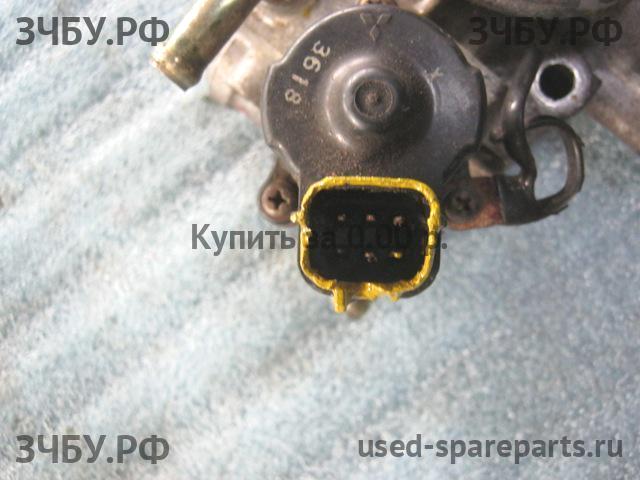 Mitsubishi Lancer 9 [CS/Classic] Заслонка дроссельная механическая