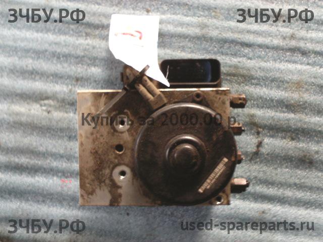 Dodge Neon 2 Блок ABS (насос)