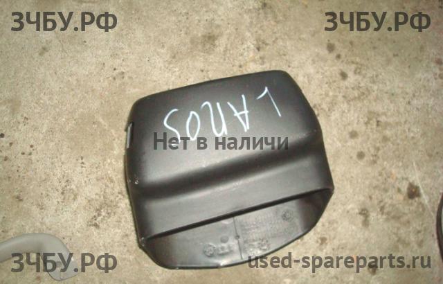 Chevrolet Lanos/Сhance Фонарь задний (стоп сигнал)