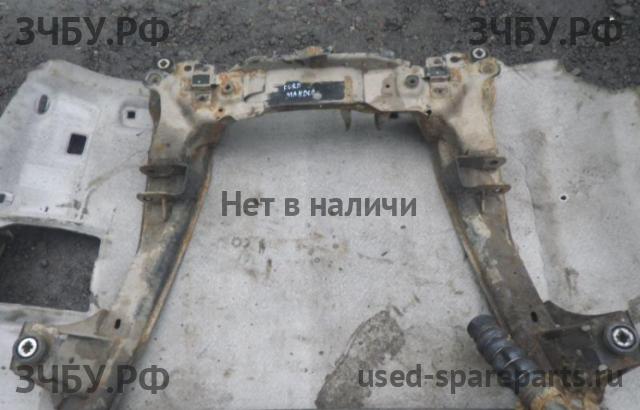 Ford Mondeo 3 Балка передняя подмоторная