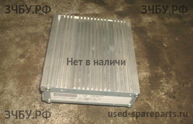 Honda Accord 8 Блок электронный