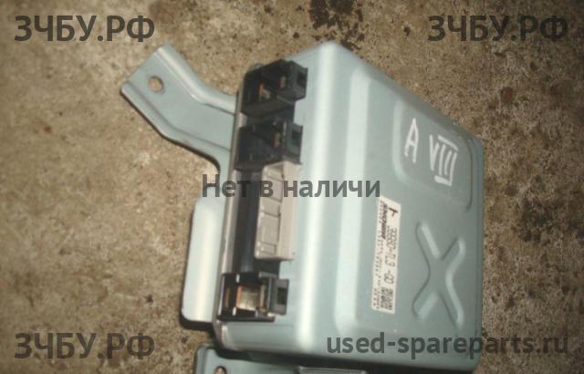 Honda Accord 8 Блок электронный
