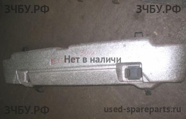 Daewoo Nexia Наполнитель бампера задний