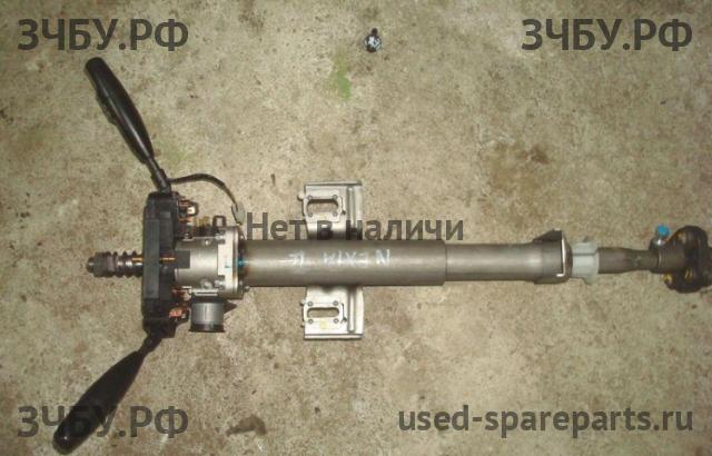 Daewoo Nexia Вал карданный