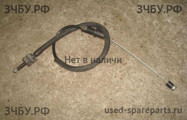 Daewoo Nexia Трос газа