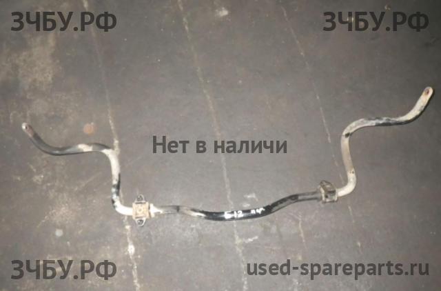 Toyota Corolla (E12) Стабилизатор передний