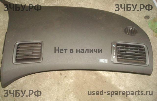 Honda Civic 8 (4D) Подушка безопасности пассажирская (в торпедо)