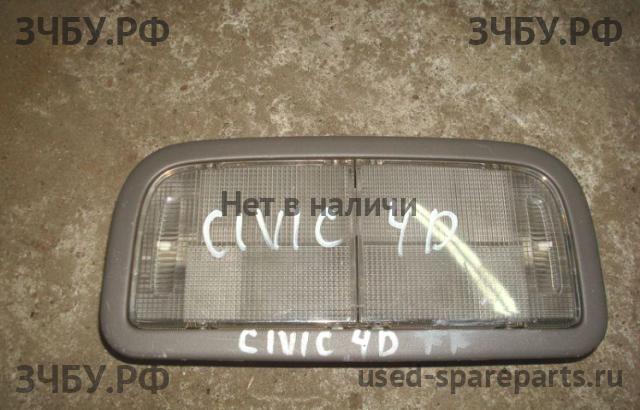 Honda Civic 8 (4D) Плафон салонный