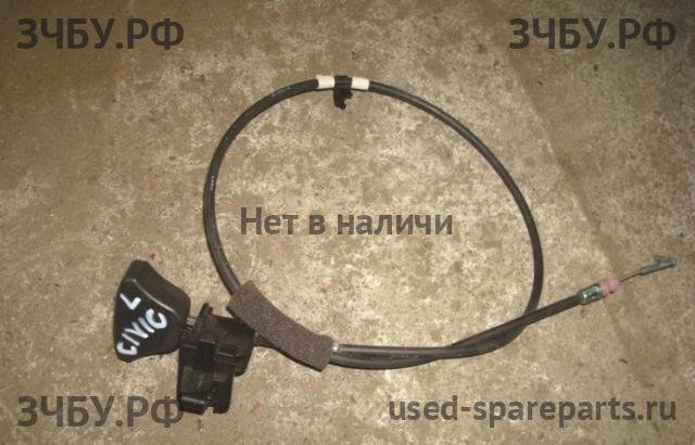 Honda Civic 8 (4D) Трос регулировки сиденья