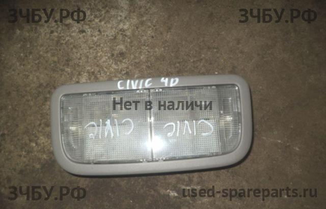 Honda Civic 8 (4D) Плафон салонный