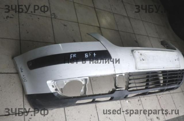 Volkswagen Passat B5 (рестайлинг) Бампер передний