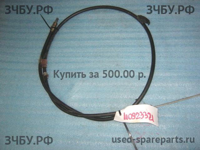 Chrysler Concorde 2 Трос стояночного тормоза