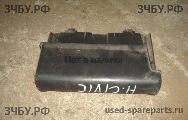 Honda Civic 8 (4D) Блок предохранителей