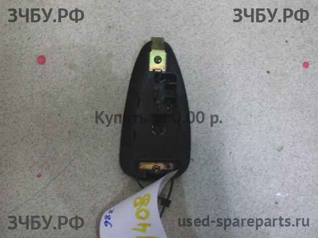 Ford Probe 1 Кнопка многофункциональная