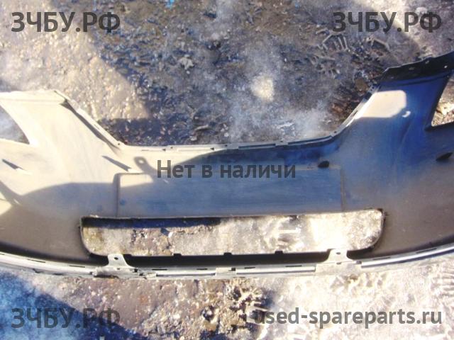 KIA Ceed 1 Бампер передний