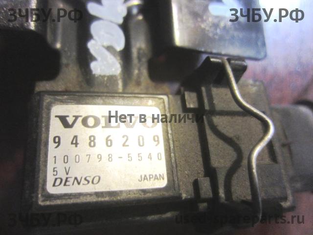Volvo S80 (1) Датчик абсолютного давления
