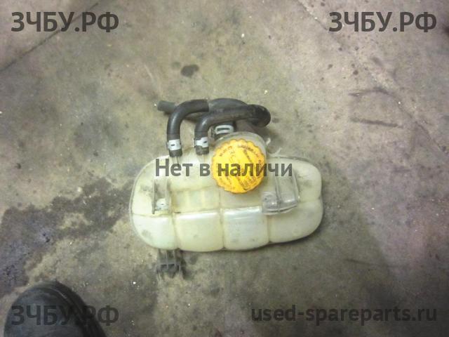 Opel Meriva A Бачок расширительный
