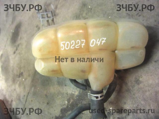 Opel Meriva A Бачок расширительный