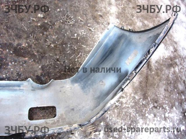 Mitsubishi Lancer 9 [CS/Classic] Бампер задний