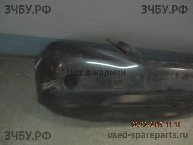 Lexus RX (3) 350/450h Бампер передний