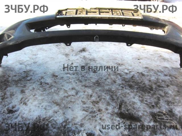Toyota Corolla (E14 - E15) Бампер передний