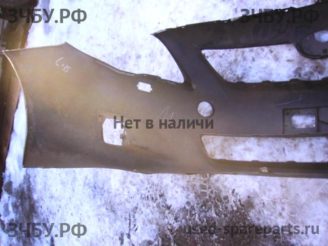 Toyota Corolla (E14 - E15) Бампер передний