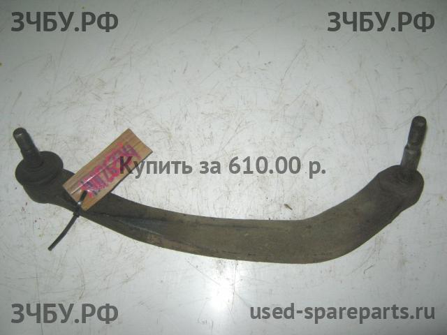 Nissan Primera P12 Рычаг передний правый
