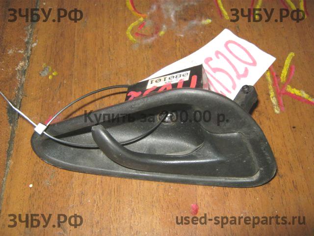 Ford Probe 2 (ECP) Ручка двери внутренняя передняя правая