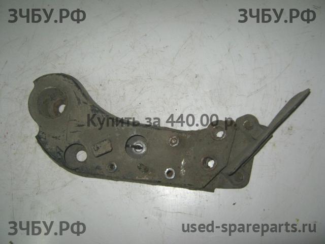 Infiniti FX 35/45 [S50] Рычаг задний правый