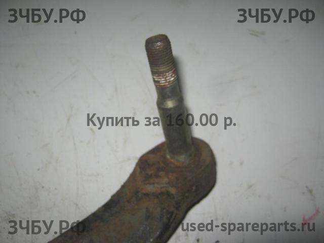 Nissan Primera P12 Рычаг передний правый