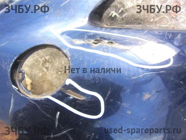 Toyota Corolla (E14 - E15) Бампер передний