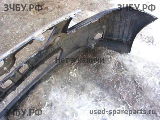 Toyota Corolla (E14 - E15) Бампер передний
