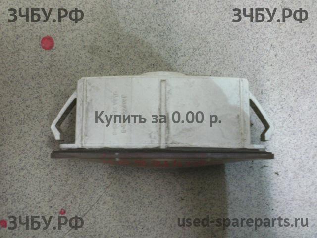 Renault Определить Фонарь задний (стоп сигнал)
