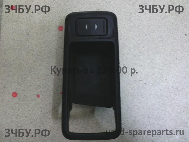 Ford Focus 2 Кнопка стеклоподъемника