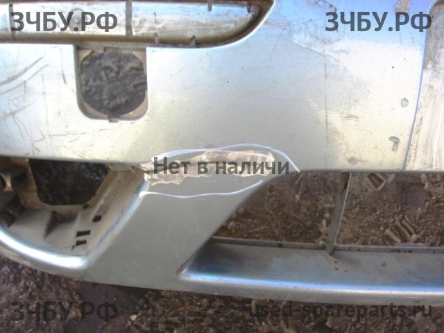 Ford Focus 1 Бампер передний