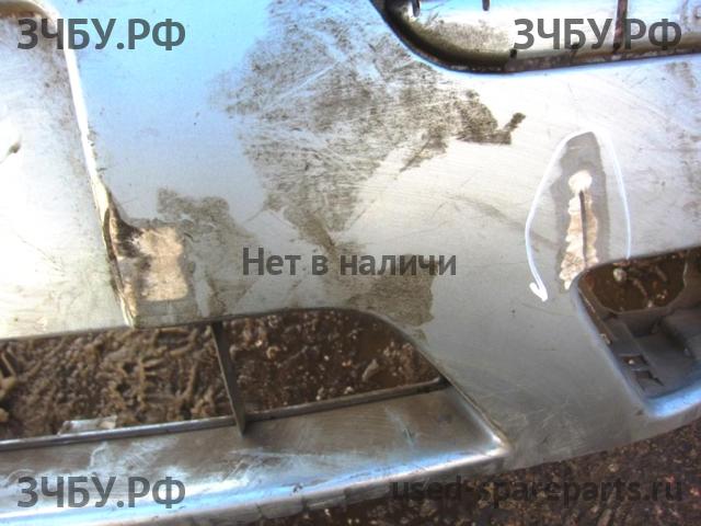 Ford Focus 1 Бампер передний