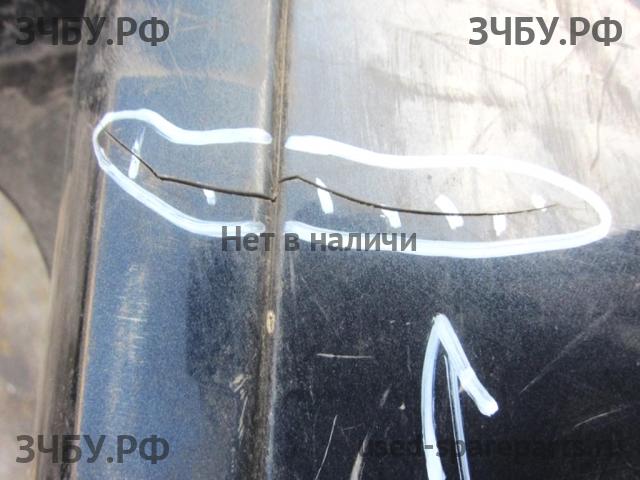 Citroen C5 (3) Бампер задний