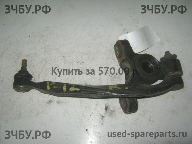 Nissan Primera P12 Рычаг передний правый