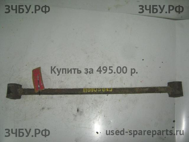 Nissan Maxima 1 (J30) Рычаг задний правый
