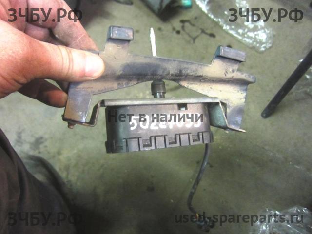 Volvo V70 (2) Моторчик стеклоочистителя фары