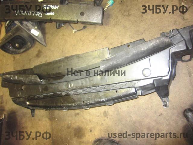 Volvo V70 (2) Пыльник