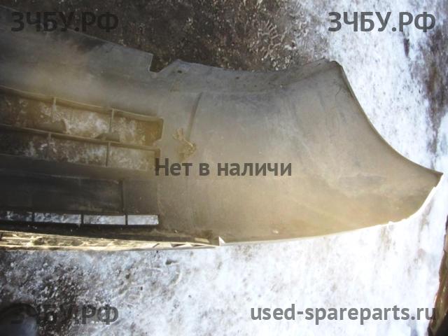 Peugeot Partner 1 (M59) Бампер передний