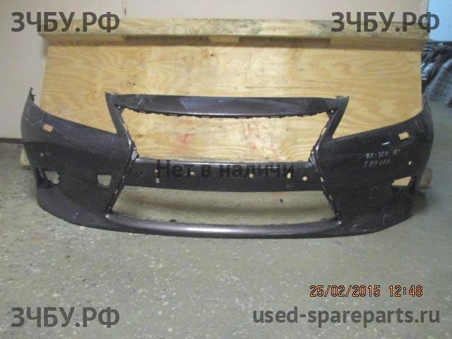 Lexus ES (6) 250/300h/350 Бампер передний