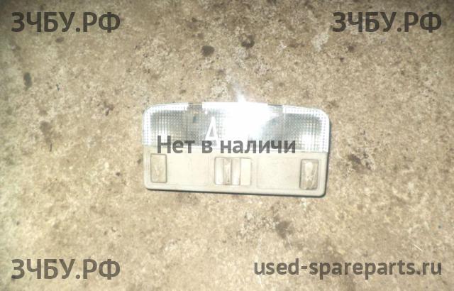 Audi A4 [B5] Плафон салонный