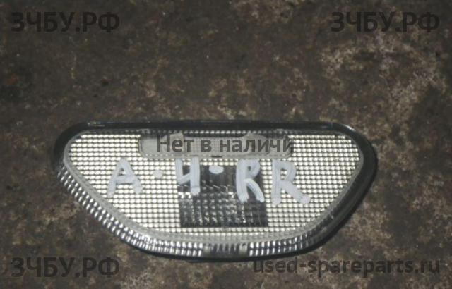 Audi A4 [B5] Плафон салонный