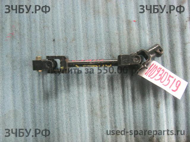 Chery Amulet (A15) Кардан рулевой