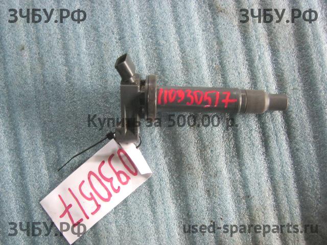 Lexus RX (2) 300/330/350/400h Катушка зажигания