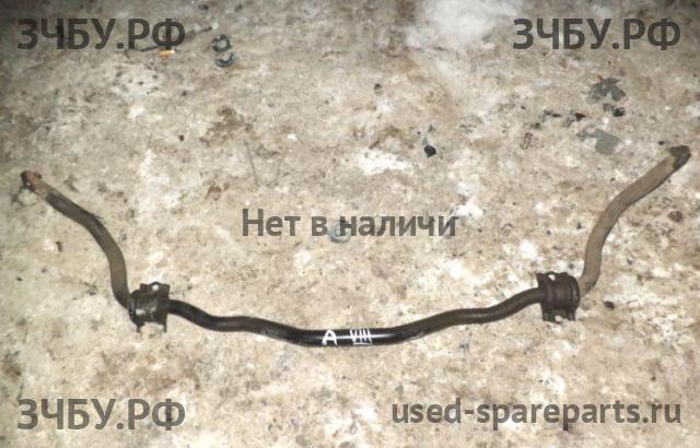Honda Accord 8 Стабилизатор передний